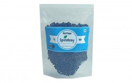 Spicebay Black Pepper   Pack  100 grams
